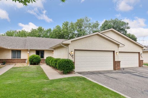 1691 6th Ave W, Shakopee, MN, 55379-2005 | Card Image