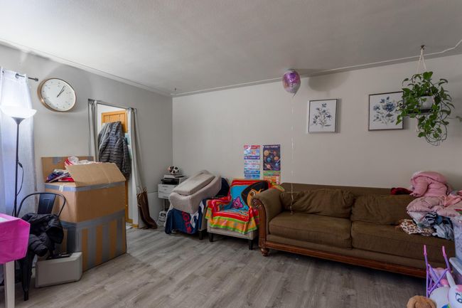 5608 28 Th Ave S, Home with 0 bedrooms, 0 bathrooms and null parking in Minneapolis MN | Image 11