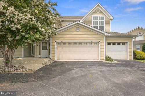 127 Barksdale Ct, MILFORD, DE, 19963-4174 | Card Image