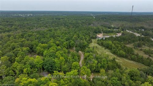 41 Stone Hedge Rd, Marlbank, ON, K0K2L0 | Card Image