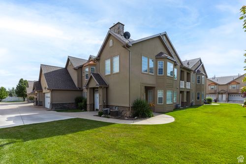 934 Shetland Ln, Farmington, UT, 84025-2742 | Card Image
