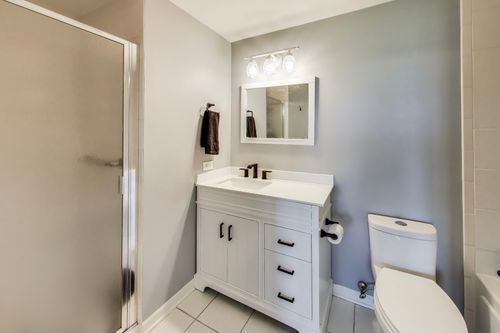 unit-4a-16040 Boardwalk Ln, Orland Park, IL, 60467-8576 | Card Image