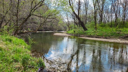 0 County Road 621, Lexington, AL, 35648 | Card Image