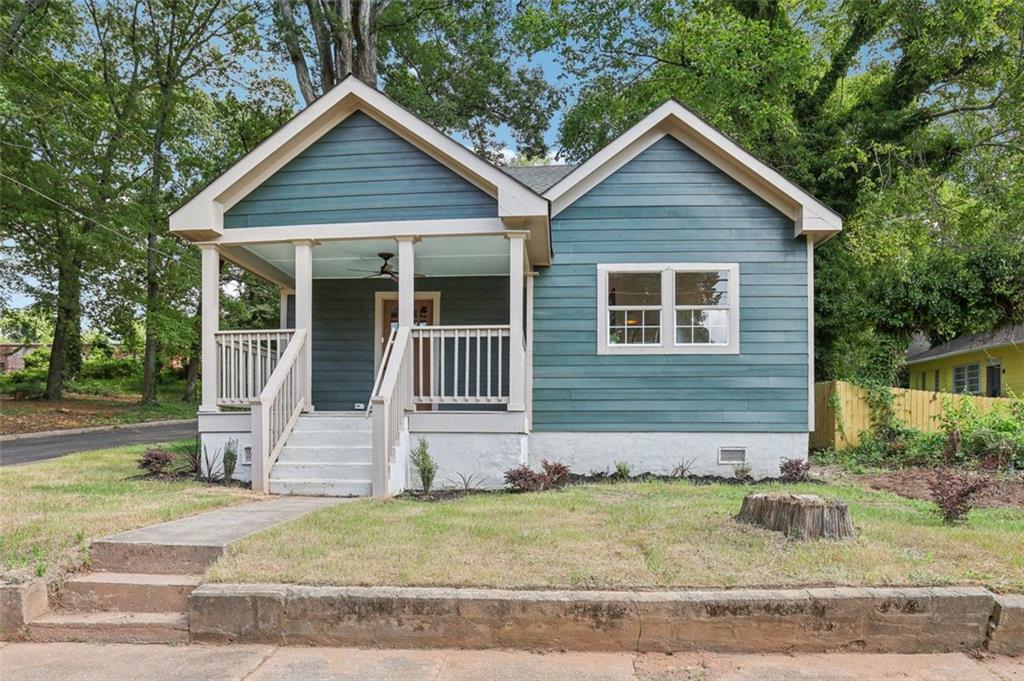 Hammond Dr, Sandy Springs, GA 30328