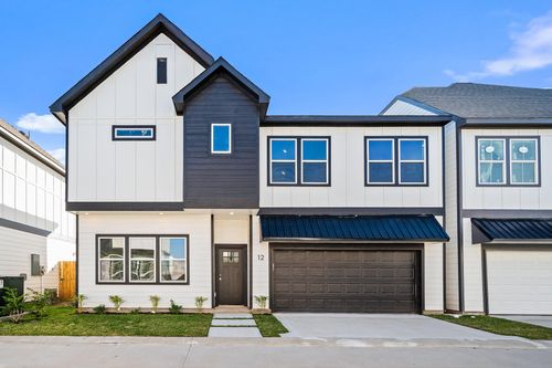 12-6702 Metro Blvd, Houston, TX, 77083 | Card Image