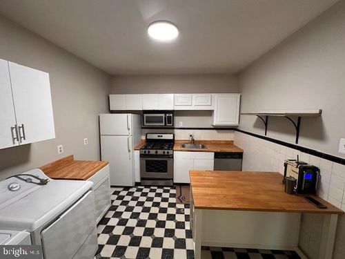 a-373 E Butler Avenue, AMBLER, PA, 19002 | Card Image