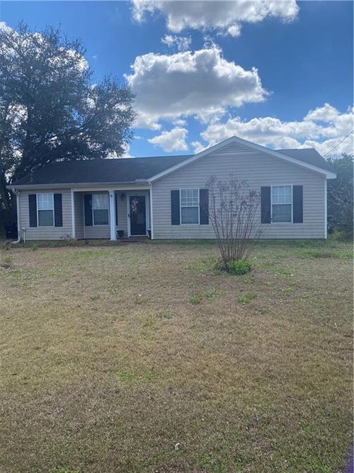13331 Wages Ct, Mobile, AL, 36695-8686 | Card Image