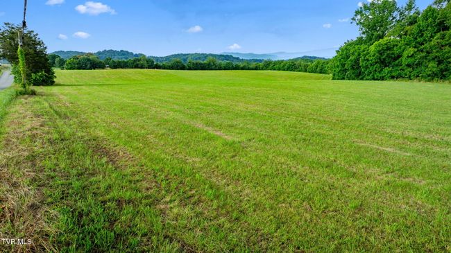 185 Lester Snapp Rd, Home with 0 bedrooms, 0 bathrooms and null parking in Limestone TN | Image 8