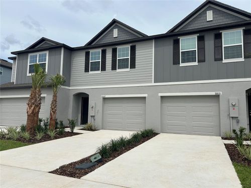 32067 Eastern Redbud Br, San Antonio, FL, 33576-7367 | Card Image