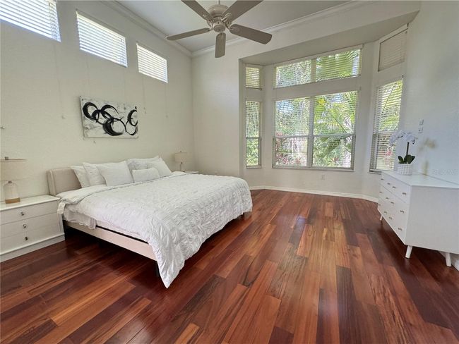 4378 Mirabella Cir, House other with 3 bedrooms, 3 bathrooms and null parking in Bradenton FL | Image 20