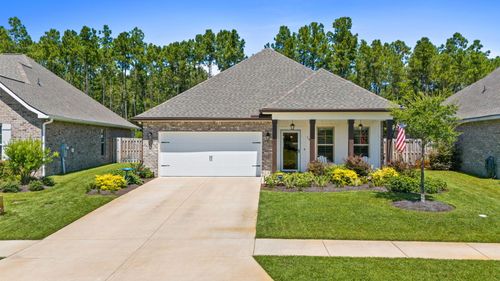 14 Cozy Cv, Freeport, FL, 32439-2963 | Card Image