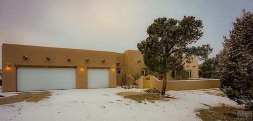 11951 Diamond View Rd, Trinidad, CO, 81082 | Card Image