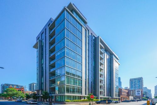 apt-5a-360 W Erie St, Chicago, IL, 60654-5817 | Card Image