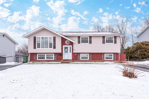 34 Churchill Downs Cir, Lower Sackville, NS, B4E2H8 | Card Image