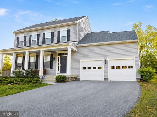 47291 Shelby Leigh Ct, Lexington Park, MD, 20653-4433 | Card Image