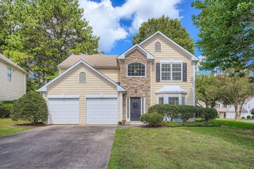 1829 Chasewood Park Dr, Marietta, GA, 30066-4298 | Card Image