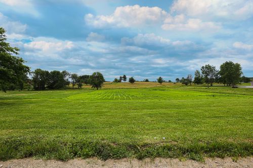 lot-1-0 Airport Rd, Mount Vernon, OH, 43050 | Card Image
