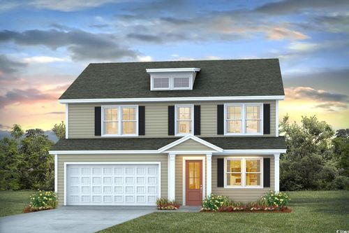 894 Ireland Dr, Longs, SC, 29568-6271 | Card Image