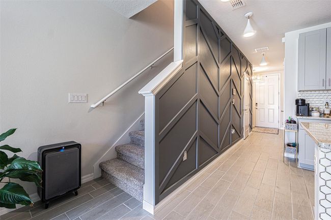 2714 Chestnut Creek Pl, Townhouse with 3 bedrooms, 3 bathrooms and null parking in BRANDON FL | Image 25