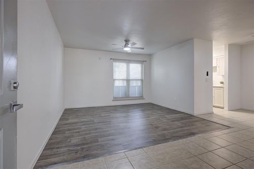 apt-d-818 Cardinal Creek Blvd, Norman, OK, 73072-8011 | Card Image