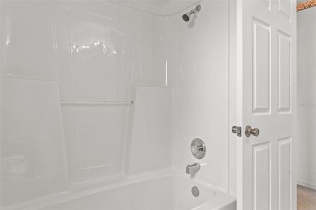 3150 N Chandler Dr, House other with 3 bedrooms, 2 bathrooms and null parking in Hernando FL | Image 26