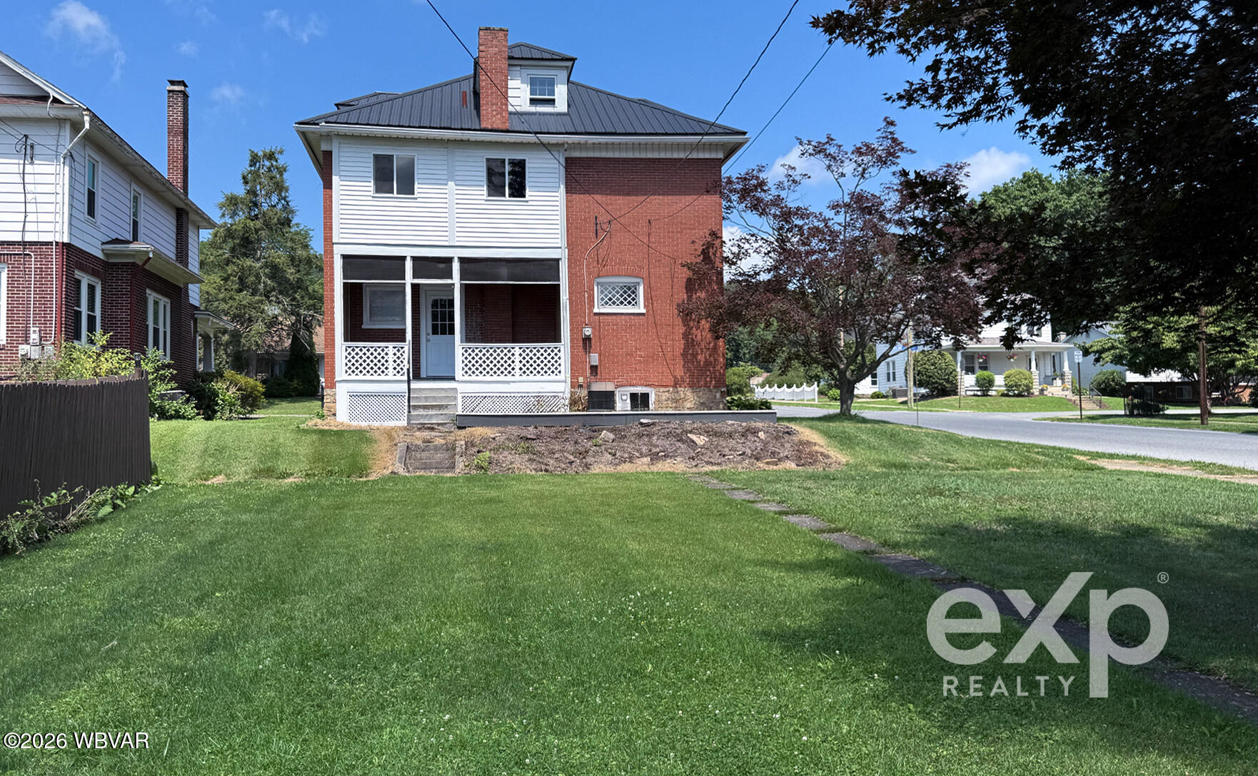 Residential in Williamsport 5