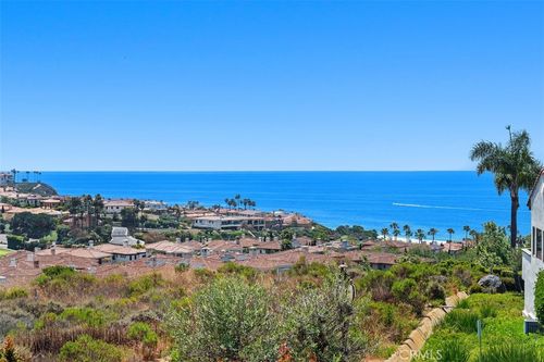 23297 Pompeii Dr, Dana Point, CA, 92629-3549 | Card Image