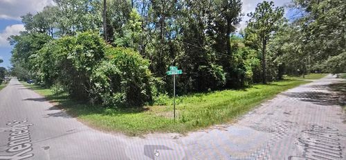 3345 E Kennedy Street, INVERNESS, FL, 34453 | Card Image