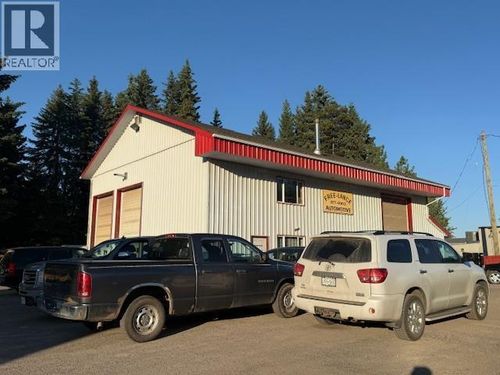 4384 Highway 16, Smithers, BC, V0J2N6 | Card Image