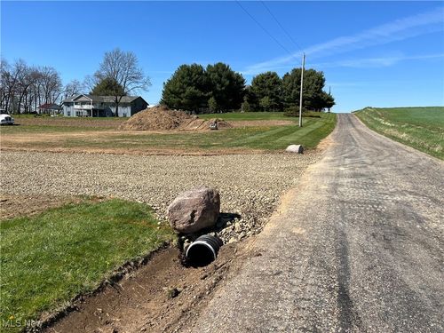 6967 Township Road 478, Big Prairie, OH, 44611-9686 | Card Image