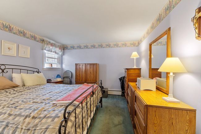 31 Biscayne Pkwy, House other with 3 bedrooms, 3 bathrooms and null parking in Nashua NH | Image 19