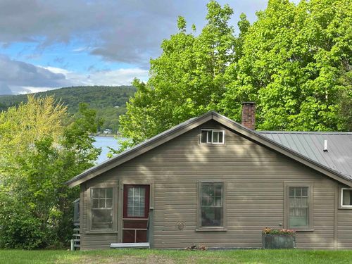 26 Don Gerry Rd, Bristol, NH, 03222-3770 | Card Image