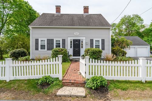 288 Bacon St, Natick, MA, 01760-2047 | Card Image