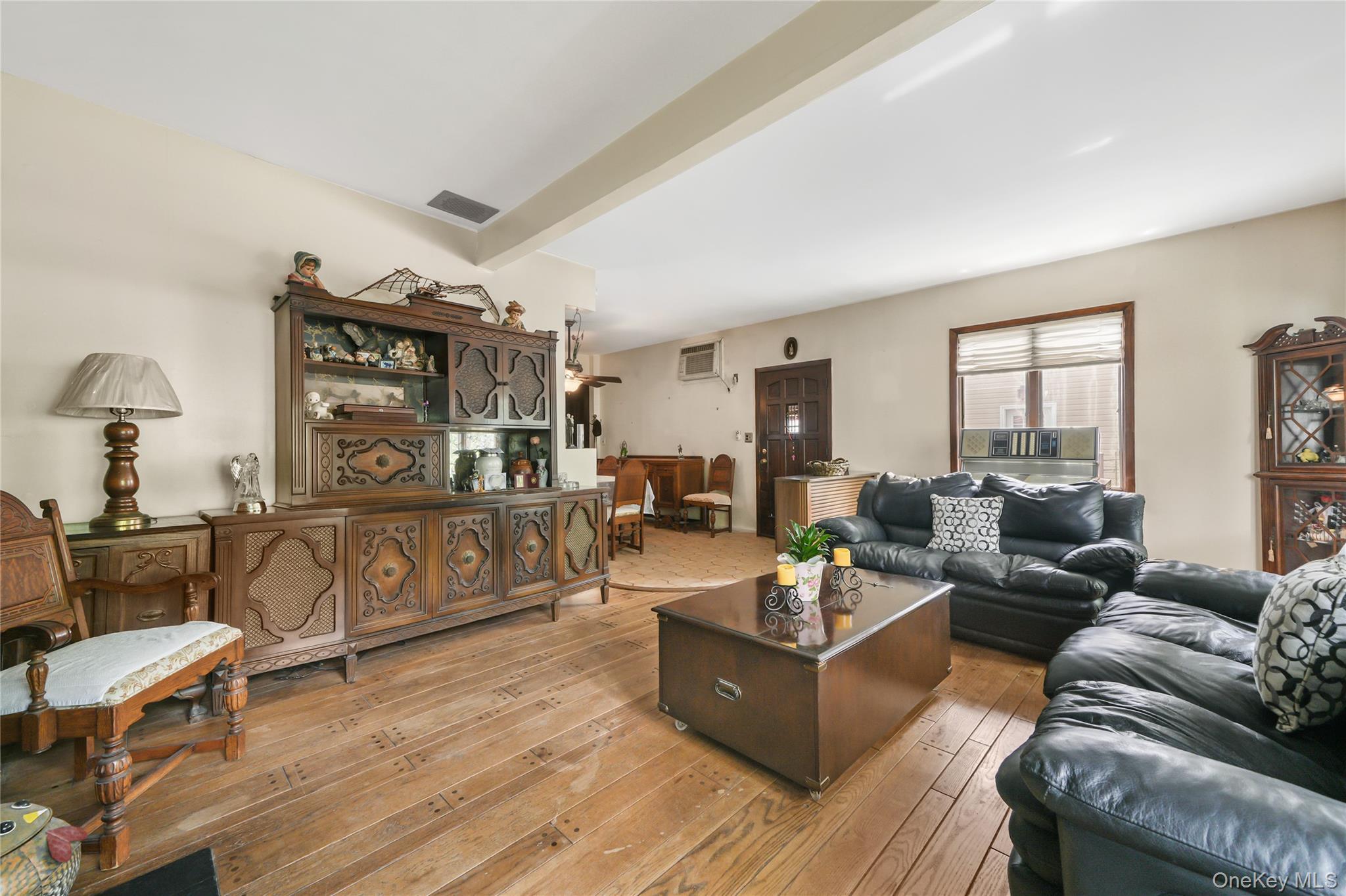 Residential in New York 4