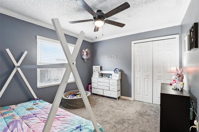 10049 Custer Cir, House other with 3 bedrooms, 2 bathrooms and null parking in ORLANDO FL | Image 22