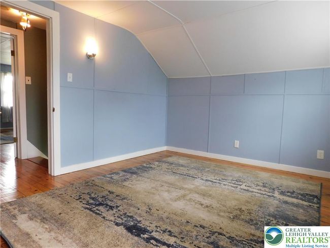 2012 State St, House other with 3 bedrooms, 1 bathrooms and null parking in Alburtis PA | Image 25