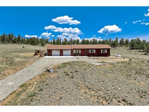 2015 Arapahoe Trl, HARTSEL, CO, 80449-5032 | Card Image
