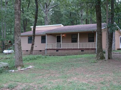 2244 Cooks Rd, Mount Juliet, TN, 37122-5704 | Card Image