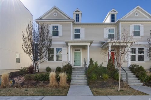 6321 W Moon Way, Riverton, UT, 84065 | Card Image