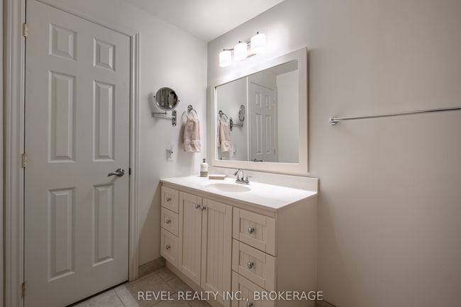 3744 Copper Kettle Dr, House other with 4 bedrooms, 4 bathrooms and 4 parking in Inverary ON | Image 32