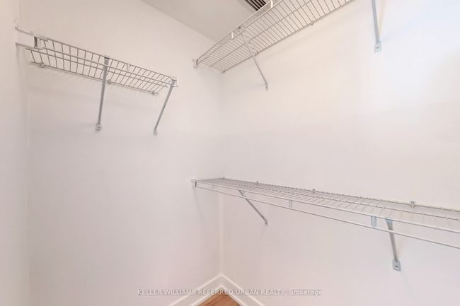 416 - 20 Gladstone Ave, Condo with 2 bedrooms, 2 bathrooms and null parking in Toronto ON | Image 27