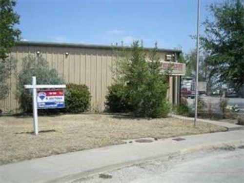 301 Thomas Pl, Everman, TX, 76140-4609 | Card Image