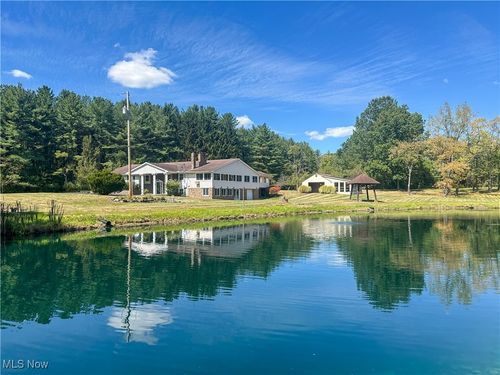 4875 Cadwallader Sonk Rd, Vienna, OH, 44473-9710 | Card Image