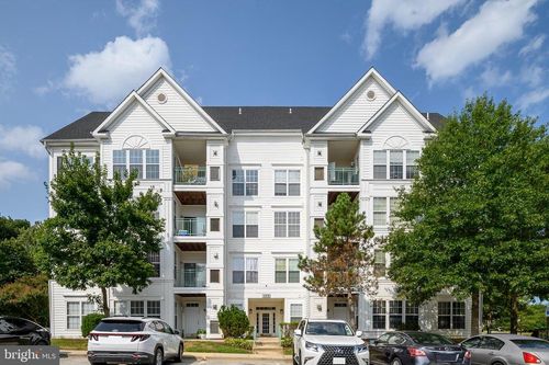 106-15618 Everglade Ln, BOWIE, MD, 20716-2237 | Card Image