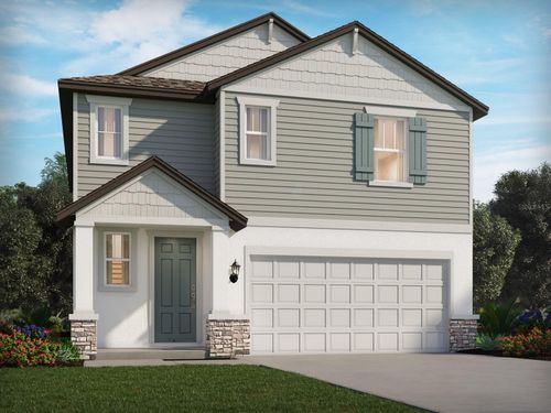 13505 Shellmore Avenue, PALMETTO, FL, 34221 | Card Image