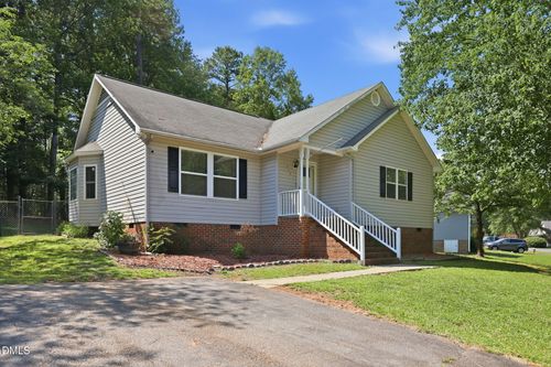 215 Brookfield Cir, Sanford, NC, 27330-2275 | Card Image