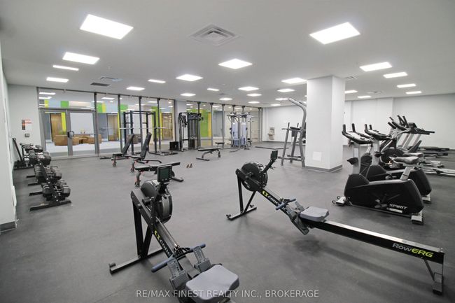 610 - 652 Princess St, Condo with 1 bedrooms, 1 bathrooms and null parking in Kingston ON | Image 22