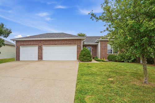 5704 Redwing Dr, COLUMBIA, MO, 65202-5530 | Card Image