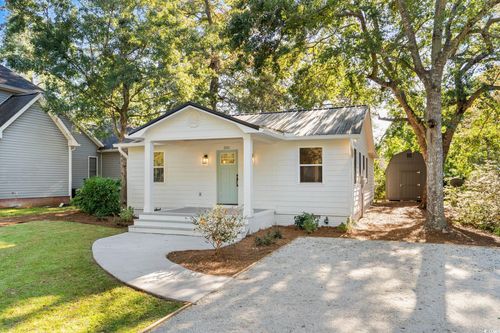 331 Sparrow Dr, Surfside Beach, SC, 29575-3124 | Card Image