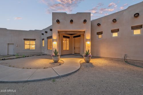 1916 E Primrose Path, Phoenix, AZ, 85086-7705 | Card Image